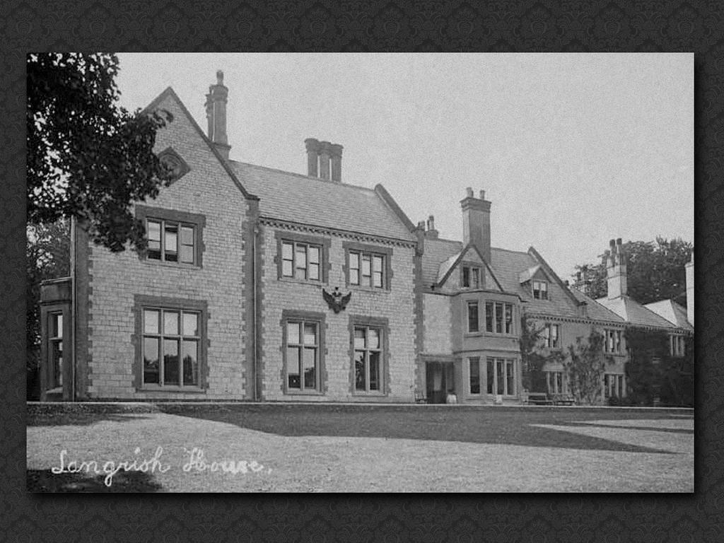 Bed and Breakfast Langrish House Petersfield Zewnętrze zdjęcie